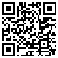 QR Code for dash:XdnVdJSzh3do39UksbWqWys1Q5zHYfodfp