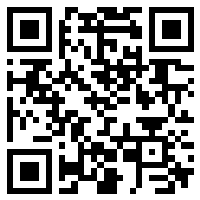 QR Code for dash:XdnVkhEGHkujhASvzc4j3P8WUM8LdC3Sug