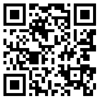 QR Code for dash:XdnVozY8ndD58fpk5MPWhUNEmM8a98mRYN