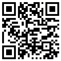 QR Code for dash:XdnWJSZNeixAcBGSpHzHKw2sbUw1nkMfPn