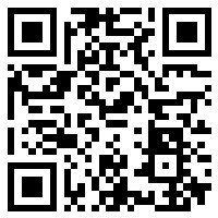QR Code for dash:XdnWqbJ2bbv8mQJJ9LbXyDTReYb3Zb2wGe