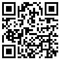 QR Code for dash:XdnWtKyEddWc3cDiZ9STAcRsVCf23Ezn4K