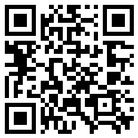 QR Code for dash:XdnXfVWQQYev8ngDLE7CRjAiH7GfGsdTed