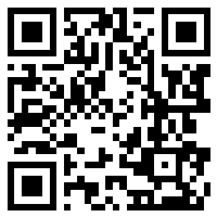 QR Code for dash:XdnY4Kvr6yoj5stZscDtk35NKUtMLuqK6n