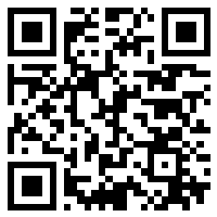 QR Code for dash:XdnYYaoKjJNdFJeda8cD4VqiUKxAVcbTAX