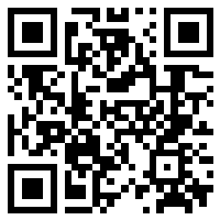QR Code for dash:XdnYsWuVC88ABo5zLEXoHiWaJjvLMiStoM