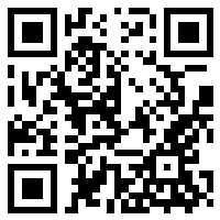 QR Code for dash:XdnYvSWEweWM1o9FUD5Vp72R8bQd2zvZbA