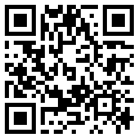 QR Code for dash:XdnZ3mRDMstb3J5ZBmjL1z8GCsuKTNXVC6