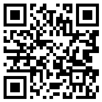 QR Code for dash:XdnZErmodXvgZBwydfgBmNkheuwqDbNeEu