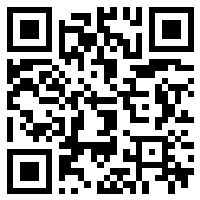 QR Code for dash:XdnZKAriDEPZHjkgGAZTHTPNviYS9RCuKb