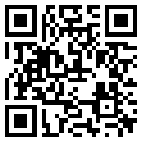 QR Code for dash:XdnZae4X5BwrwBU2faB8SuMBS6b7W96XvT