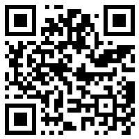 QR Code for dash:XdnZs9UZJSVUY4MuLRJUE7KTAuV4sKNUCf