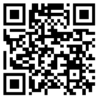 QR Code for dash:XdnZtudCbzrn7xGcvK7Jd4SgKF5x7P3WrF