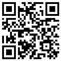 QR Code for dash:Xdna7inoB6ALYSGabmW29aUp9Ygr2F1yoB