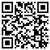 QR Code for dash:XdnaPKWX6JVxUtSfJCi59WFXBYbKN29mPF