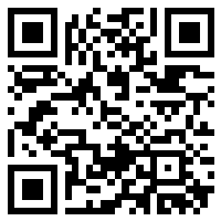 QR Code for dash:XdnahkgzcybWK2Cf5Lb4E98riyTf7Cgdp4