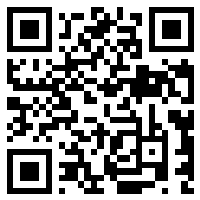 QR Code for dash:Xdnaod9Dk3jjtZLuaYTuiUeU2HayHzBHKd
