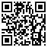 QR Code for dash:Xdnas41yn9XfzNmuDcEj7DnAB8SAcy2Juj