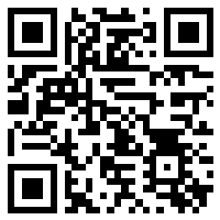 QR Code for dash:XdnawfXMEjdCQkYHv7776v7viq5F34SnEg