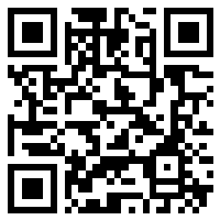 QR Code for dash:XdnbMwApTNnZpzuwrvAMr1msa9MktpPJth