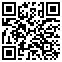 QR Code for dash:XdnbjFrarr2JkzoGuqAFa3krRRsohhrHQo