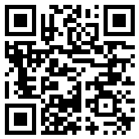 QR Code for dash:XdnbnWSCfbwtQpiodPG37AADDmWf3FgymG