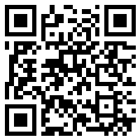 QR Code for dash:XdncCdu3meK2dWN96S2cxiCnXXooArb8A6