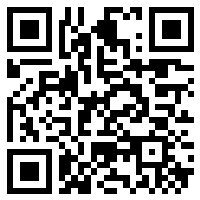 QR Code for dash:XdncyfYgP7Cb8syxAyRF462RSeLXY3TAqT