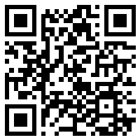 QR Code for dash:XdndGHC2ofZgSGTrFHjN7Jf9pGgYCaMcca
