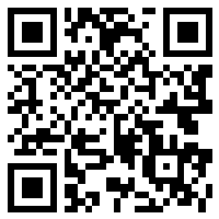 QR Code for dash:Xdndc33Jeamb9HTfAp91Zjxehdom8C2XmG