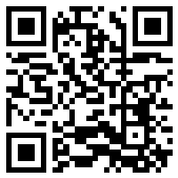 QR Code for dash:XdnduXJdcmkmeu7wZPVGHAjhjRY6vEbxug