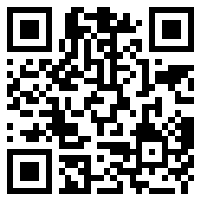 QR Code for dash:XdneP2mDjDbgVrW2dVPuaFsvzCSWoaVgrz