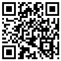 QR Code for dash:XdnePRVxrRKZRLBKqCcuZ4evDXvrUiSad1