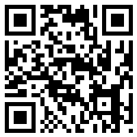 QR Code for dash:Xdnem2fU5kYm4V1oC6ooXFiHM9eJe8Ydyz