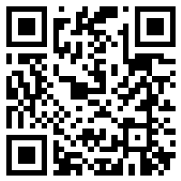 QR Code for dash:XdnepPqhxtPVL6pUpKWPQvP679kctLMkpC