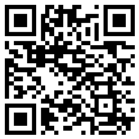 QR Code for dash:XdnfWqadLefuKn2eFT16n9Ymke3e1npGPn