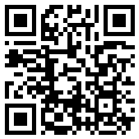 QR Code for dash:XdnftHvajr6nCvWD5PhAxAbBGEWc8ZKu3W