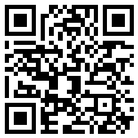 QR Code for dash:Xdnfy1og9ezYHoC35hyaaD4ssdeSqi4LnQ