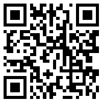 QR Code for dash:XdngSS9LSHVMagfHiYMM4ppEaQ2wc5G1Gc
