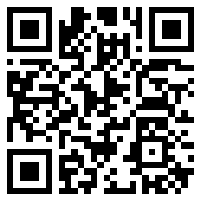 QR Code for dash:Xdngie6cZcHSuLU8WABq9CtU6iAdTemT5X