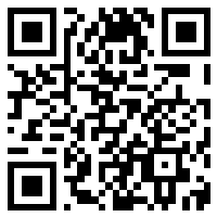 QR Code for dash:Xdnh44MF9RbSj7jQDGACLWhAyZ5wDBaqEF