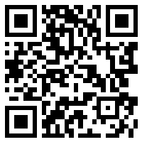 QR Code for dash:XdnhUC5hKpfGnFbcnwt1TEzhRRXeAP7Ktr