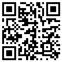 QR Code for dash:XdnhoRKEcggK2QEkRJDWqEwmdatWGoZ3RF