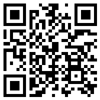 QR Code for dash:XdnhoqjxffEqmzsLh5f4TtdPCdDYRhASdM