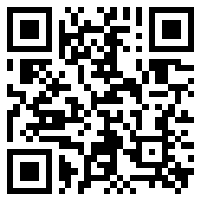 QR Code for dash:XdnhqNeptUmLkYzPEA7V7yyVfWTCYuYpbv