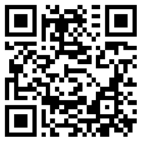QR Code for dash:XdnhqP8peXjctHTBfwwN6ExHdfYc9ptfjg