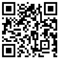 QR Code for dash:XdniP1R7SqWJSspgbSxa89b4Bi6MsksZKJ