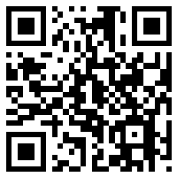 QR Code for dash:XdnieQeb57nR1TiAcFgy5RScBToFp2X1uS