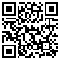 QR Code for dash:XdnioHP74YArZKPtk6HyB5h3X8wCCjAxc2