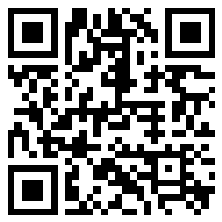 QR Code for dash:XdnjBmGMDGcRYwgpZ2dWNT6ixt66EUpufN